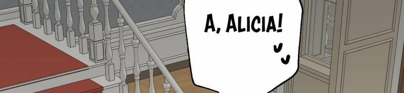 [18+] Nhật Ký Phóng Đãng Của Alicia Young Ae 10.1 trang 79