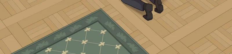 [18+] Nhật Ký Phóng Đãng Của Alicia Young Ae 10.1 trang 83