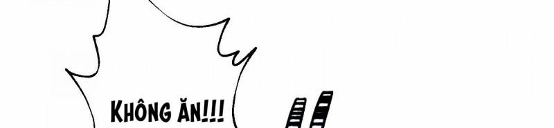 [18+] Nhật Ký Phóng Đãng Của Alicia Young Ae 10.1 trang 88