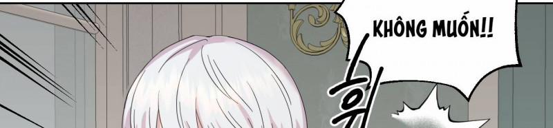 [18+] Nhật Ký Phóng Đãng Của Alicia Young Ae 10.1 trang 92