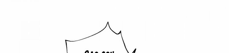 [18+] Nhật Ký Phóng Đãng Của Alicia Young Ae 10.1 trang 97