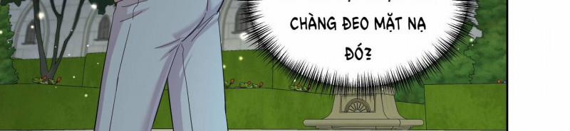 [18+] Nhật Ký Phóng Đãng Của Alicia Young Ae 10.2 trang 10