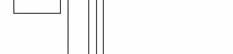 [18+] Nhật Ký Phóng Đãng Của Alicia Young Ae 10.2 trang 101