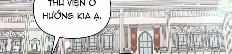 [18+] Nhật Ký Phóng Đãng Của Alicia Young Ae 10.2 trang 107