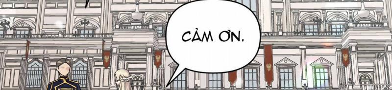 [18+] Nhật Ký Phóng Đãng Của Alicia Young Ae 10.2 trang 108