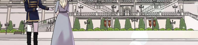 [18+] Nhật Ký Phóng Đãng Của Alicia Young Ae 10.2 trang 109