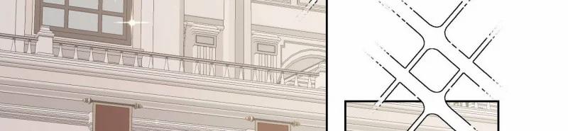 [18+] Nhật Ký Phóng Đãng Của Alicia Young Ae 10.2 trang 115