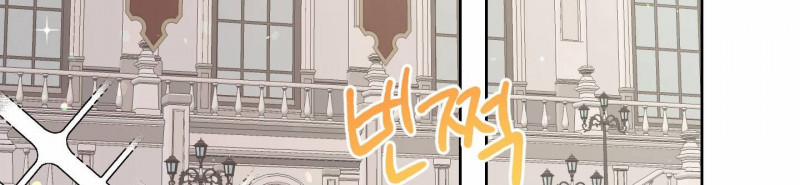 [18+] Nhật Ký Phóng Đãng Của Alicia Young Ae 10.2 trang 117