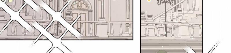 [18+] Nhật Ký Phóng Đãng Của Alicia Young Ae 10.2 trang 118