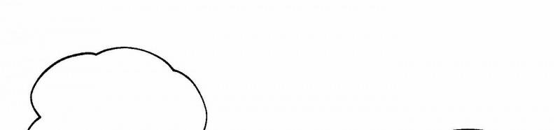 [18+] Nhật Ký Phóng Đãng Của Alicia Young Ae 10.2 trang 122