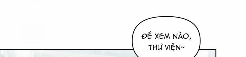 [18+] Nhật Ký Phóng Đãng Của Alicia Young Ae 10.2 trang 129