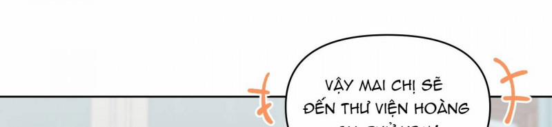 [18+] Nhật Ký Phóng Đãng Của Alicia Young Ae 10.2 trang 13