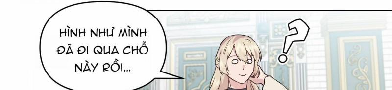 [18+] Nhật Ký Phóng Đãng Của Alicia Young Ae 10.2 trang 132