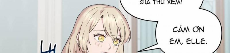 [18+] Nhật Ký Phóng Đãng Của Alicia Young Ae 10.2 trang 14