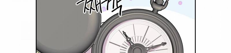 [18+] Nhật Ký Phóng Đãng Của Alicia Young Ae 10.2 trang 145