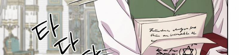 [18+] Nhật Ký Phóng Đãng Của Alicia Young Ae 10.2 trang 153