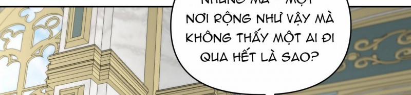 [18+] Nhật Ký Phóng Đãng Của Alicia Young Ae 10.2 trang 158