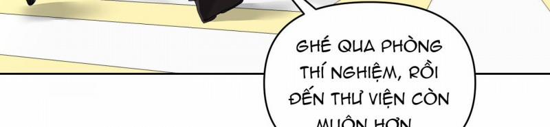 [18+] Nhật Ký Phóng Đãng Của Alicia Young Ae 10.2 trang 162