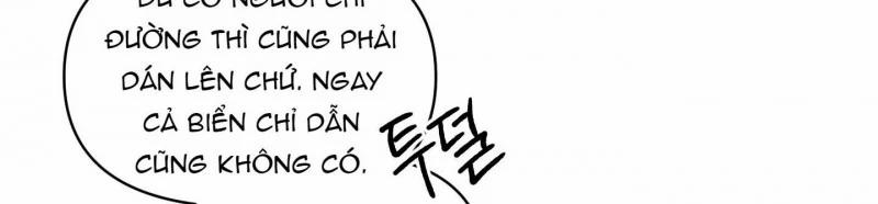 [18+] Nhật Ký Phóng Đãng Của Alicia Young Ae 10.2 trang 164