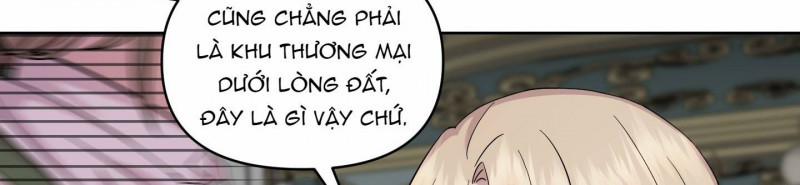 [18+] Nhật Ký Phóng Đãng Của Alicia Young Ae 10.2 trang 165