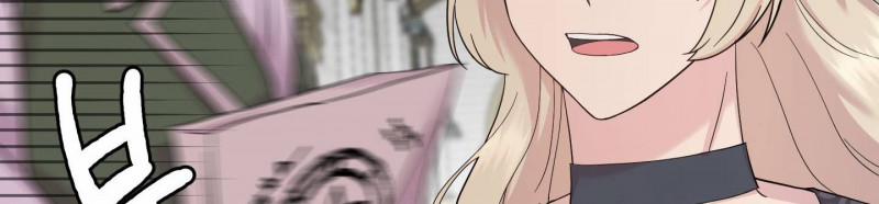 [18+] Nhật Ký Phóng Đãng Của Alicia Young Ae 10.2 trang 167