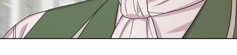 [18+] Nhật Ký Phóng Đãng Của Alicia Young Ae 10.2 trang 173