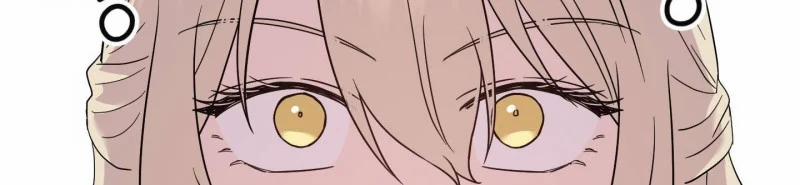 [18+] Nhật Ký Phóng Đãng Của Alicia Young Ae 10.2 trang 177