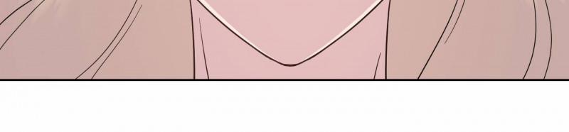 [18+] Nhật Ký Phóng Đãng Của Alicia Young Ae 10.2 trang 179