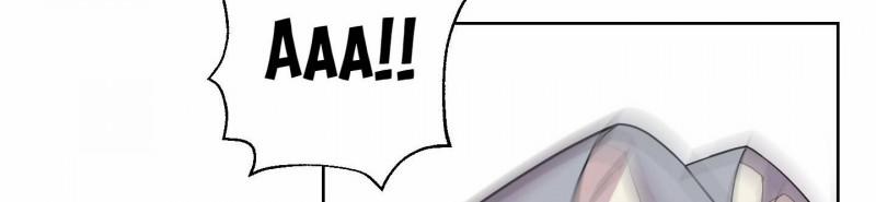 [18+] Nhật Ký Phóng Đãng Của Alicia Young Ae 10.2 trang 183