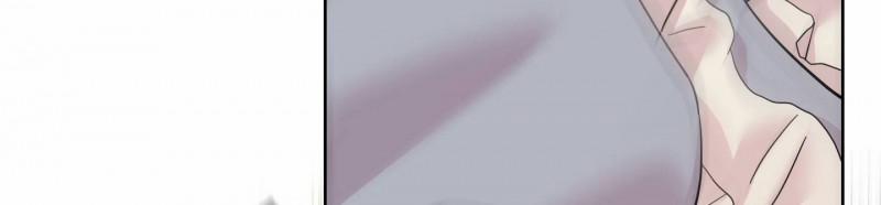 [18+] Nhật Ký Phóng Đãng Của Alicia Young Ae 10.2 trang 185