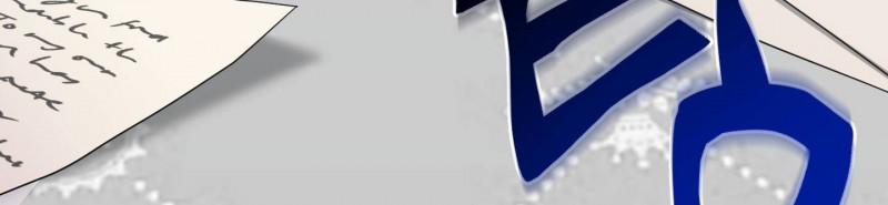 [18+] Nhật Ký Phóng Đãng Của Alicia Young Ae 10.2 trang 192