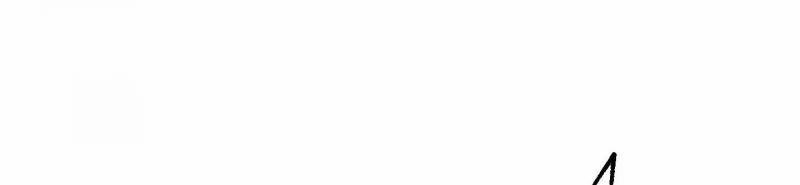 [18+] Nhật Ký Phóng Đãng Của Alicia Young Ae 10.2 trang 202