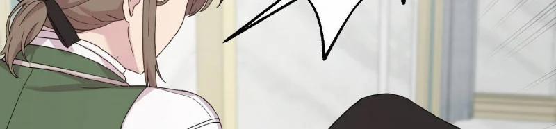 [18+] Nhật Ký Phóng Đãng Của Alicia Young Ae 10.2 trang 206