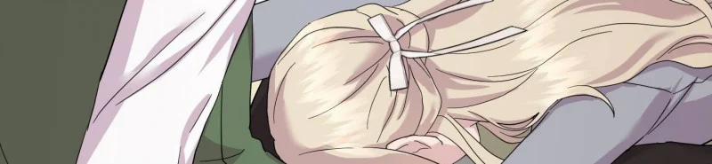 [18+] Nhật Ký Phóng Đãng Của Alicia Young Ae 10.2 trang 208