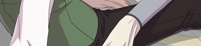 [18+] Nhật Ký Phóng Đãng Của Alicia Young Ae 10.2 trang 209