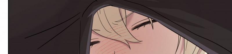 [18+] Nhật Ký Phóng Đãng Của Alicia Young Ae 10.2 trang 218