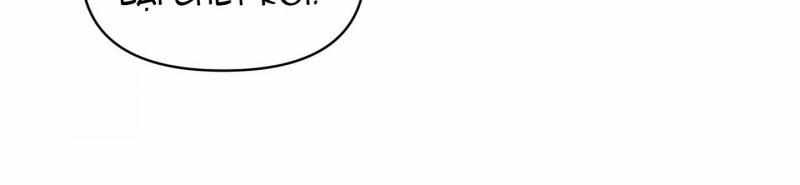 [18+] Nhật Ký Phóng Đãng Của Alicia Young Ae 10.2 trang 222