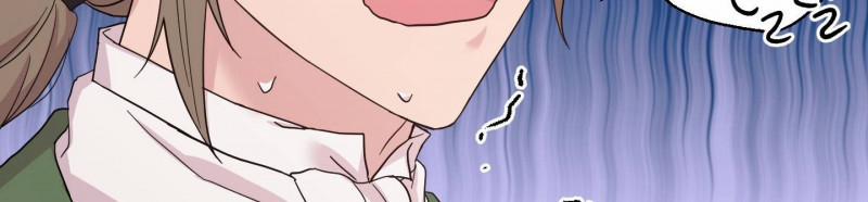 [18+] Nhật Ký Phóng Đãng Của Alicia Young Ae 10.2 trang 227