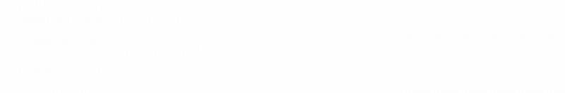 [18+] Nhật Ký Phóng Đãng Của Alicia Young Ae 10.2 trang 247