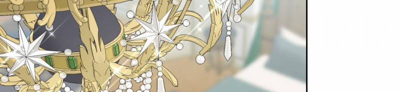 [18+] Nhật Ký Phóng Đãng Của Alicia Young Ae 10.2 trang 33