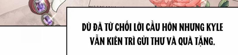 [18+] Nhật Ký Phóng Đãng Của Alicia Young Ae 10.2 trang 37