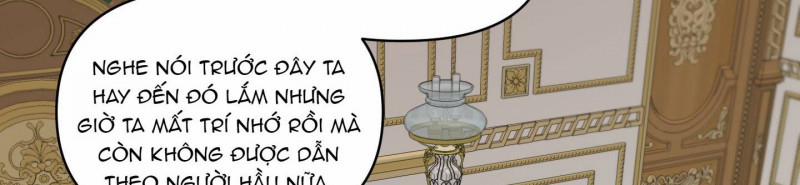 [18+] Nhật Ký Phóng Đãng Của Alicia Young Ae 10.2 trang 40