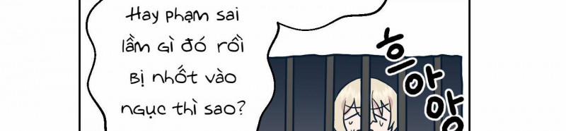 [18+] Nhật Ký Phóng Đãng Của Alicia Young Ae 10.2 trang 47