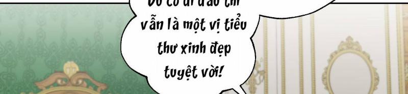 [18+] Nhật Ký Phóng Đãng Của Alicia Young Ae 10.2 trang 60