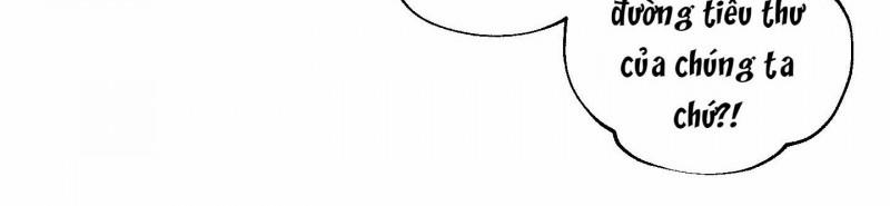 [18+] Nhật Ký Phóng Đãng Của Alicia Young Ae 10.2 trang 64