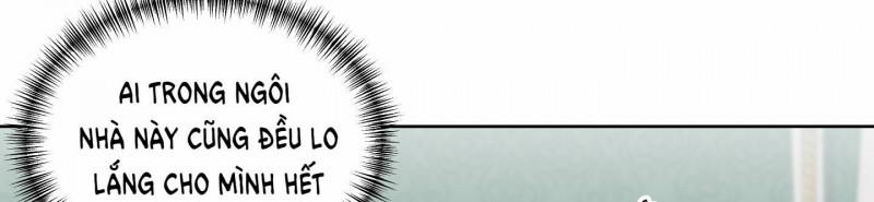 [18+] Nhật Ký Phóng Đãng Của Alicia Young Ae 10.2 trang 66