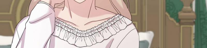 [18+] Nhật Ký Phóng Đãng Của Alicia Young Ae 10.2 trang 69