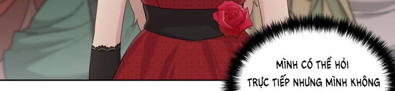 [18+] Nhật Ký Phóng Đãng Của Alicia Young Ae 10.2 trang 76