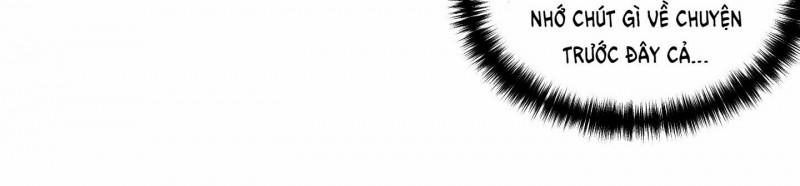 [18+] Nhật Ký Phóng Đãng Của Alicia Young Ae 10.2 trang 77