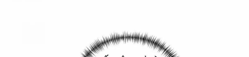 [18+] Nhật Ký Phóng Đãng Của Alicia Young Ae 10.2 trang 79